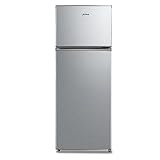 Image of Midea MERT210FGE50 refrigerator