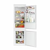 Image of Candy Brush CBL3518E refrigerator