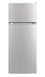 Image of Candy 34005516 refrigerator