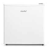 Image of COMFEE' RCD50WH2(E) refrigerator