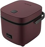 Image of ANJIELO SMART 66661B rice cooker