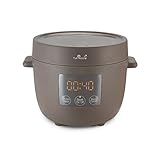 Image of Yum Asia YUM-TS04T rice cooker