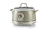 Image of Ariete 2904 rice cooker