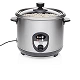 Image of Tristar RK-6127 rice cooker