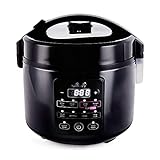 Image of Yum Asia YUM-EY10DEU rice cooker