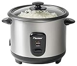 Image of Bestron ARC100 rice cooker