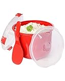 Image of Sistema 1110 rice cooker