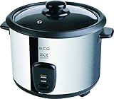 Image of ECG RZ 19 rice cooker