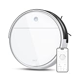 Image of OKP O-008805 robot vacuum cleaner