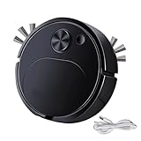 Image of Generic 1 robot vacuum cleaner
