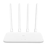 Image of Xiaomi DVB4230GL router