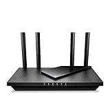 Image of TP-Link Archer AX55 Pro router