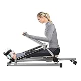 Image of MEELRYD JSAFH2 rowing machine