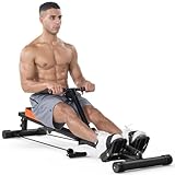 Image of Dskeuzeew  rowing machine