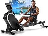 Image of ChaoKe  rowing machine