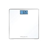 Image of Rowenta BS1501V0 scale