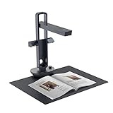 Image of CZUR Scanner scanner