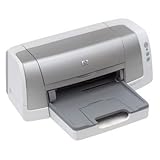 Image of HEWLETT PACKARD C9919A#ABD scanner