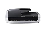 Image of Canon 3923B003 scanner