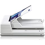 Picture of a scanner