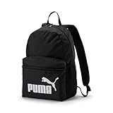 Image of PUMA 75487 school backpack