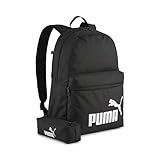 Image of PUMA 091191 school backpack
