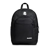 Image of Invicta 206002226-899 school backpack