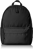 Image of Amazon Basics ZH1508073 school backpack