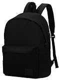 Image of SUPACOOL school backpack