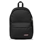 Image of EASTPAK EK767008 school backpack