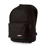 Image of EASTPAK Out Of Office school backpack