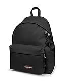 Image of EASTPAK Padded Pak'r school backpack