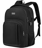 Image of YIORMIOR A220 school backpack