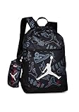 Image of Jordan NK9B0503-KR5 school backpack