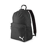 Image of PUMA 76855 school backpack