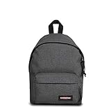 Image of EASTPAK 5400552872387 school backpack