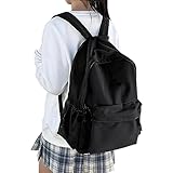 Picture of a school backpack