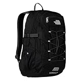 Image of THE NORTH FACE NF00CF9C school backpack