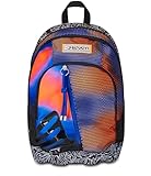Image of Seven 200102484-542 school backpack