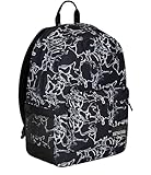 Image of Seven 200112408-899 school backpack