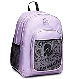 Image of Invicta 206002258-3C7 school backpack