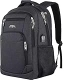 Image of YAMTION YAMTION-C25 school backpack