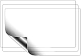 Image of Asoway universellement screen protector