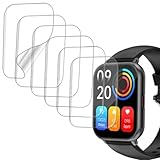Image of Stejnhge RUIMEN H1 1.85 screen protector