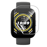 Image of Snailcanfly amazfit_bip_5 screen protector