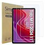 Image of Simpeak 41LNM11-2T screen protector