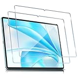 Image of Haofun YF-TECLAST M50HD-2*GHM screen protector
