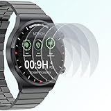 Image of MTHGH TY385 screen protector
