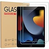 Image of Gerutek Nouvel iPad 10,2 Pouces screen protector