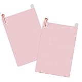 Image of Jecdfs J237-SJM-2PCS screen protector